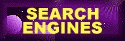 The greatest Search Engines and a download.com search