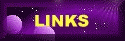 The Greatest Links on The Web, US Speed Traps, Fine Wines, Internet Links