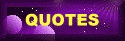 Great quotes and quotations